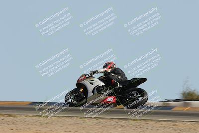 media/Mar-09-2024-SoCal Trackdays (Sat) [[bef1deb9bf]]/5-Turn 9 Side (1115am)/